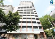 aLATO丸の内
