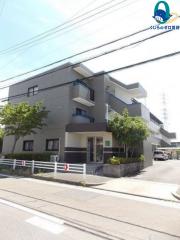 エンドール吉根