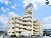 ユウチマンション
