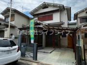 安堵町大字西安堵戸建