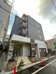 グレイスガーデン