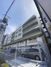 セレニテ甲子園I