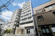 アーバネックス大阪天満宮II