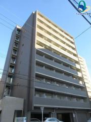 リアライズ松原