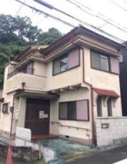 東谷842-10戸建