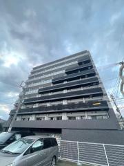 ネストピア博多Side Terrace