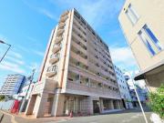 Uresidence京橋