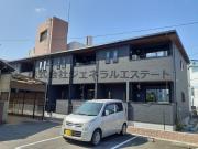 ロジュマンK.H.S II