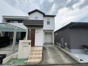 城西5丁目戸建