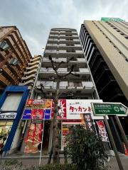 Home Builder Ebisu