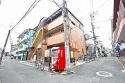 シティパルユー