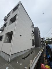 ilusion六番町