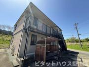 バンブーアイランド