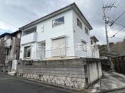 三郷町立野南戸建