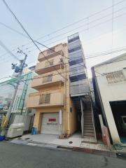 ラムール西宮