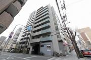 W.O.B HONMACHI-WEST
