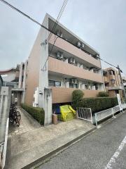 エトール3