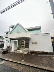 サテライト王子公園