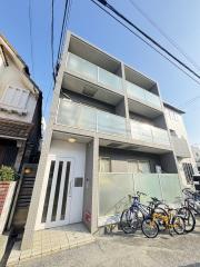 NOBSUN阪急六甲