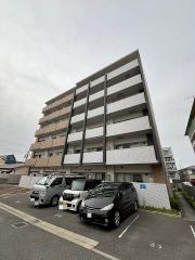 クレスト園田