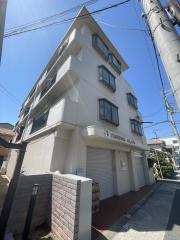 ラッフィナート海運町