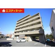 ACCESS28