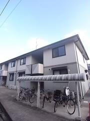 ヒルズ大谷II