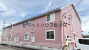 サンセール