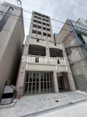 OSAKA CASTEL SHIRAHAMA PREMIER