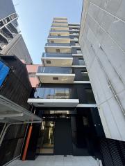 GLAM STELLA松屋町