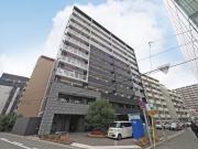 プレサンス梅田北ザ・ライブ