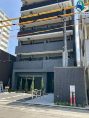 メイクス矢場町II