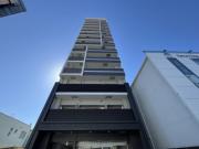 フォーリアライズ大阪ミッテ