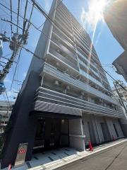 ザ・ウエストマークシティプレミアム