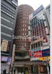 エムジー目黒駅前