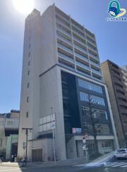 Flair丸の内