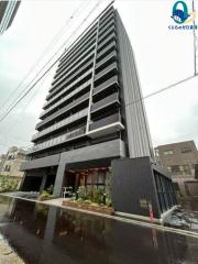 メイクスアート名古屋リニアFRONT