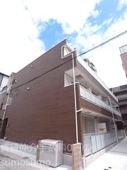 リブリ・グラーデ塚本