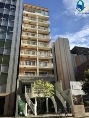 丸の内セントラルハイツ