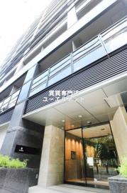 ザ・パークハビオ江坂公園