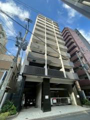 エンクレスト博多駅南2