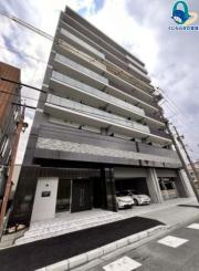 ステージファースト名古屋尾頭橋