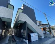 Maison Far 小本（メゾンファルコモト