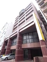ユニバーサルタワーズ