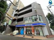 シーズンコート東別院