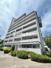 UR浜甲子園さくら街 14号棟