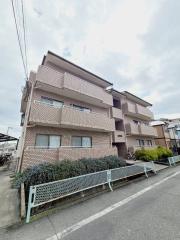 ベルハウス