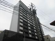 アドバンス名古屋モクシー