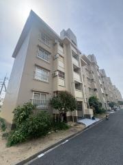 五位ノ池南ビル 2号棟