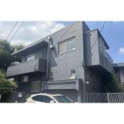 代沢3丁目戸建